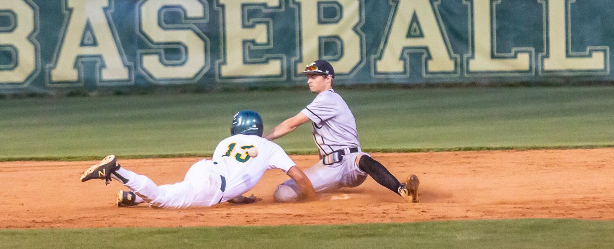 Phil Bowen / Special to the Independent Tribune