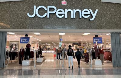 BIZ-JCPENNEY-REINVENTION-GET