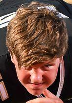 11-21 JACK SCHULTZ