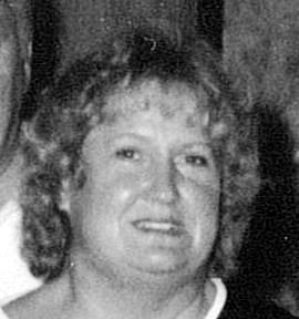 Kerley, Georgann Suggs