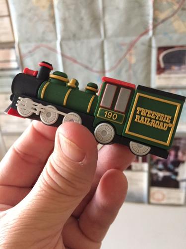 hollifield tweestie 1