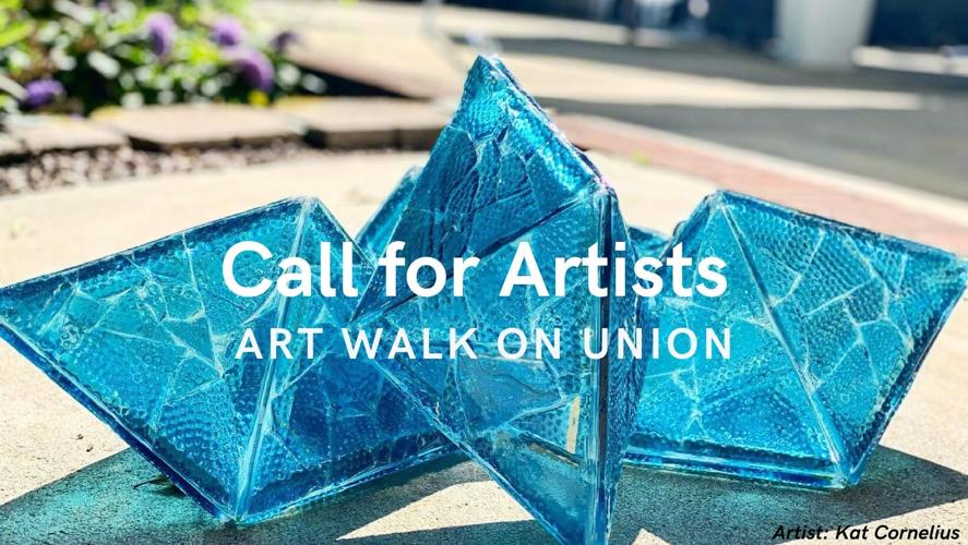 call for artists fixed.jpg