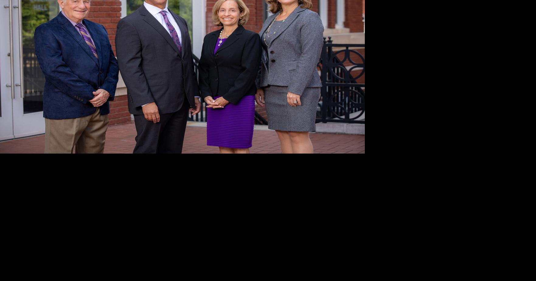 Stan Greenspon commits additional $1.5 Million to advance Holocaust ...