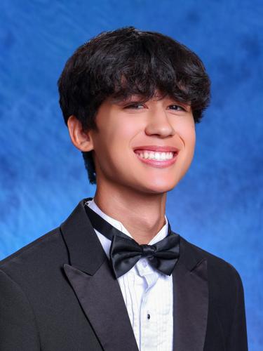 Ian Kuo
