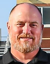 09-19 MARTY PAXTON MUG