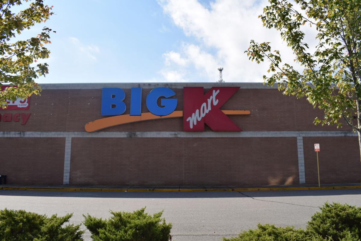 Statesville Kmart To Close By End Of Year Independenttribune Com