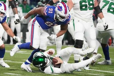 Bills Jets third (copy)