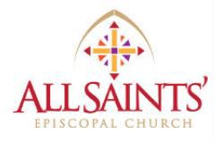 All Saints.JPG