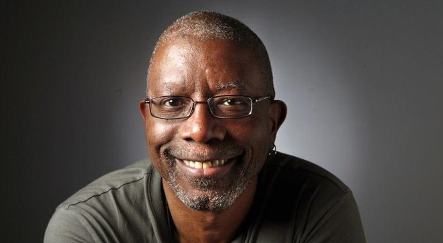 Williams: For Richmond, the future is now. We must leave our Confederate monuments behind.