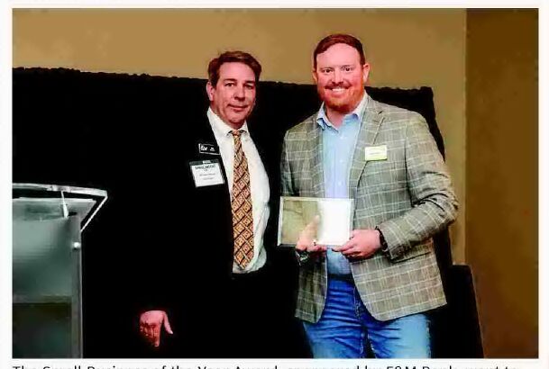 Page A3 eedition image