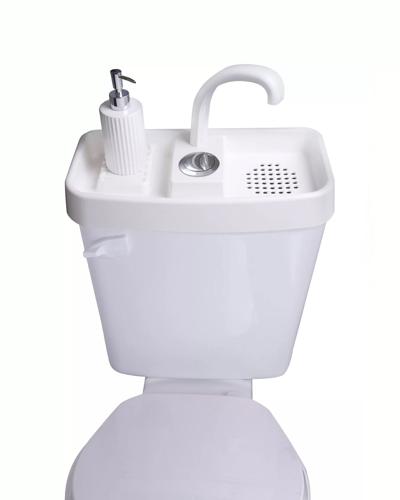 LIFE-GIFTGUIDE-ENVIRONMENT-2-MCT.