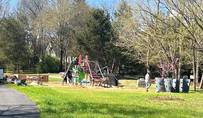Dorton playground.JPG
