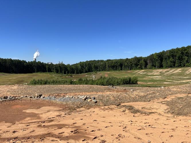 072544-srl-news-mss-p7