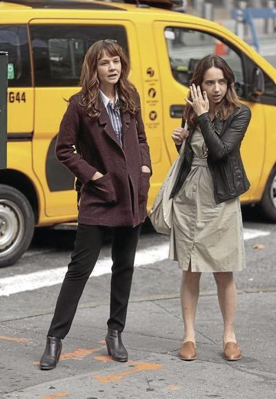 _‘She Said’_CMYK.jpg