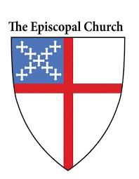 The Episcopal Church.jpg