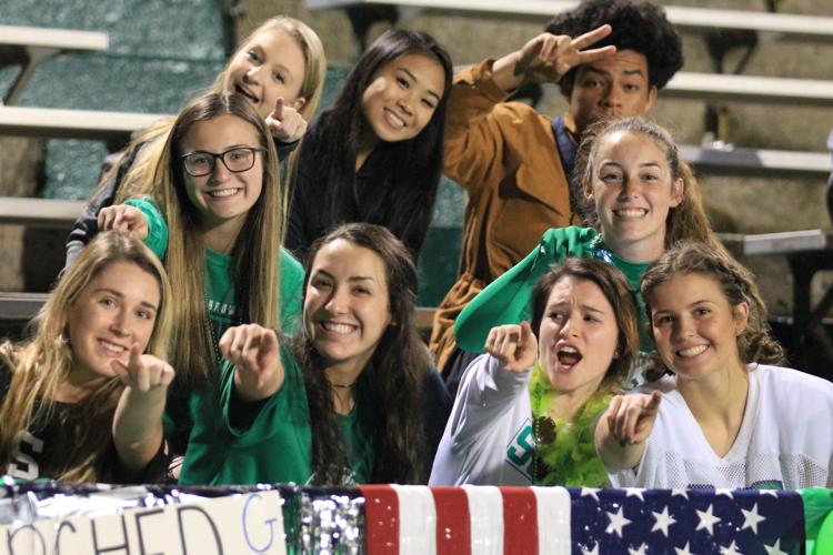 Boys Soccer (35).jpg