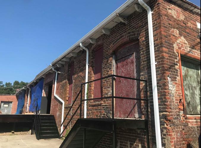 Southern Strain Brewing Company