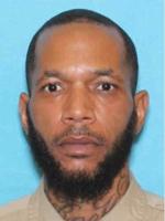 Kannapolis Police identify suspects in Little Texas Road shooting