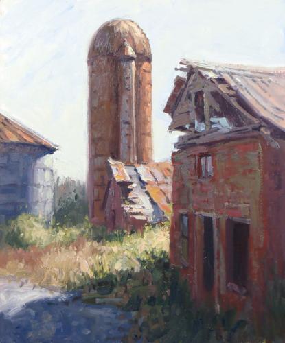 Relics