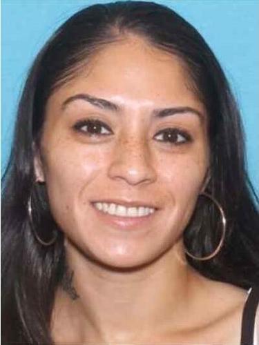 Jennifer Chanthaboun