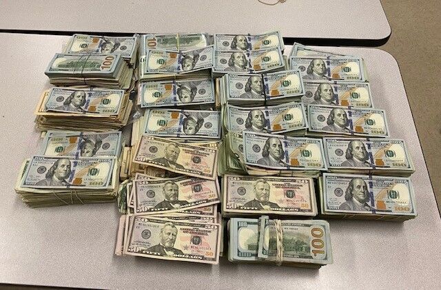 cash.jpg