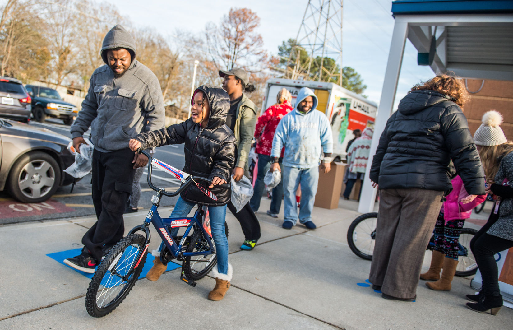 Academy sporting goods cheap bicycles