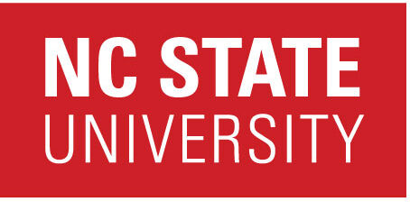 N.C. State