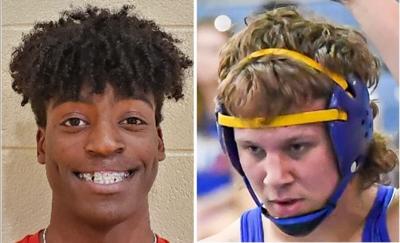 06-25 JACKSON-CRAYTON