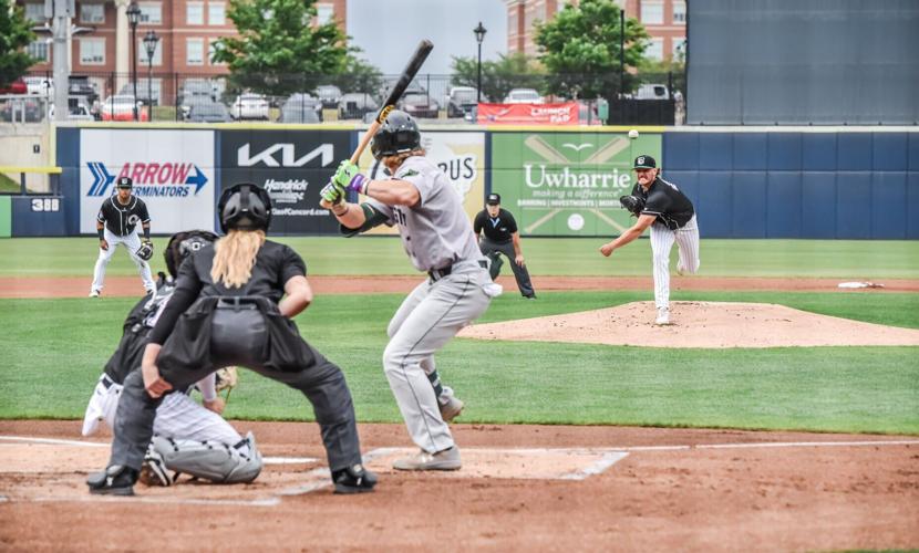 Atrium Health Ballpark_Downtown Kannapolis, NC - Cabarrus County_Photo credit Explore Cabarrus.jpg