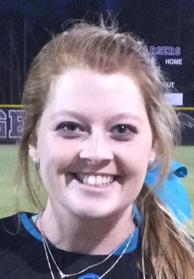 Madison Michael