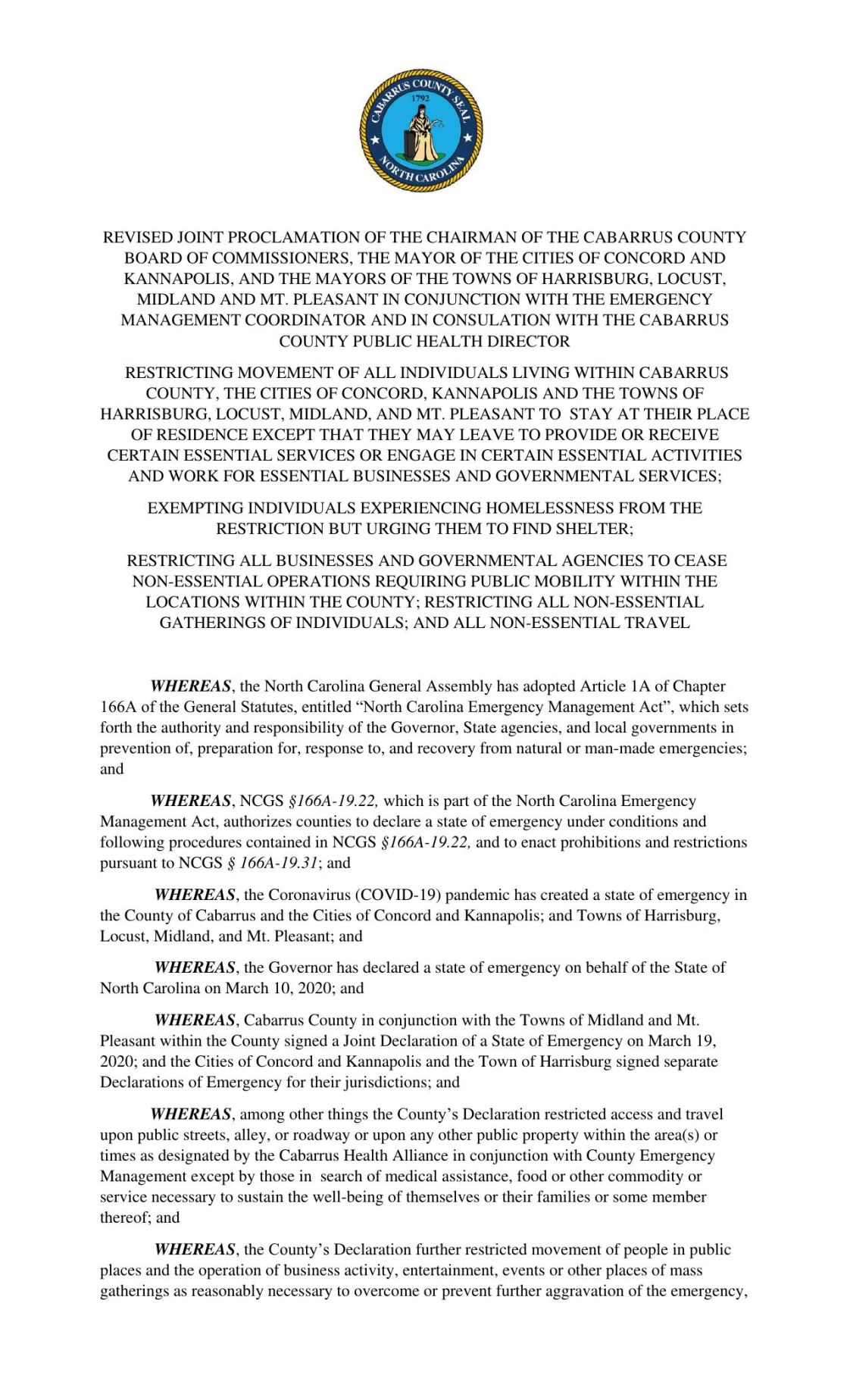 325-Emergency-Stay-Home-Proclamation-2020.pdf