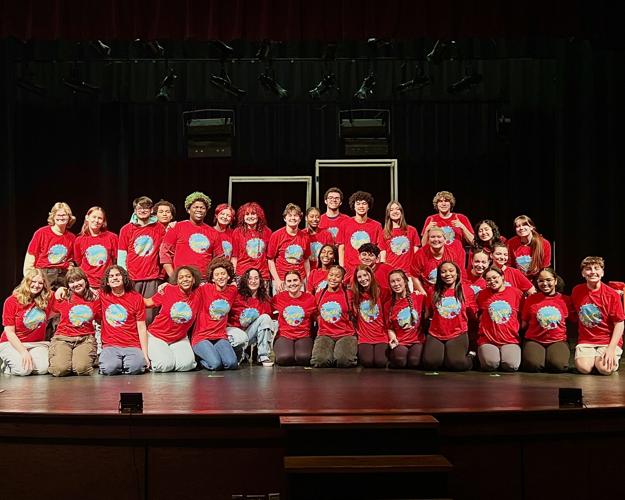 Cox Mill High School Cast and Crew.jpg