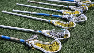 2022 NCAA Division III Women's Lacrosse Championship