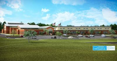 New WR Odell dedication