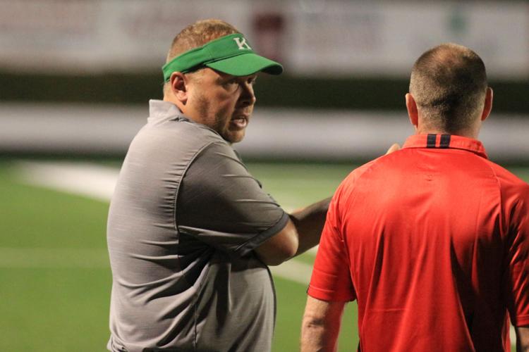 Boys Soccer (36).jpg