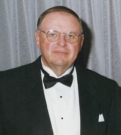 John Wynne