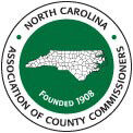 counties.jpg