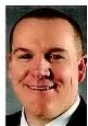Alford selected as NCHSAA commissioner
