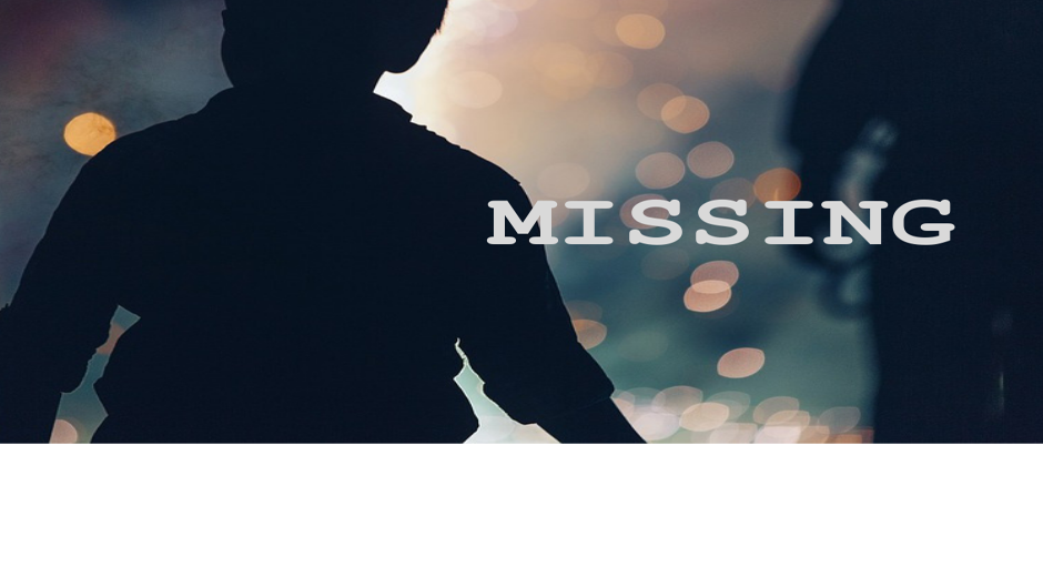 Who are they? NC children reported missing as of August 13 | Local News | independenttribune.com