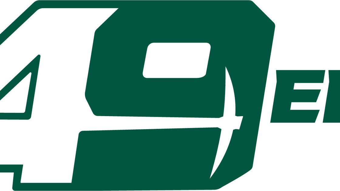 College Football 49ers To Get More National Tv Exposure Next Week At North Texas Latest Headlines Independenttribune Com