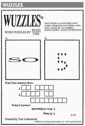 Page B4 eedition image