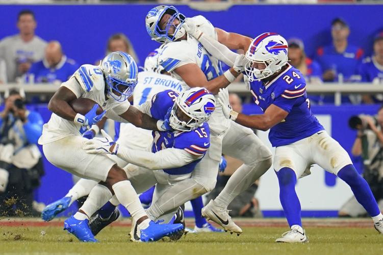 Bills Lions first (copy)