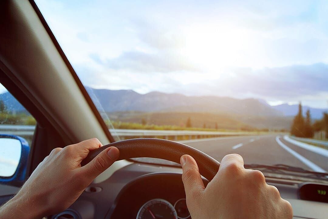 America's most dangerous roads: Which states are failing drivers