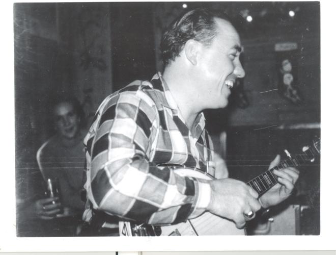 2 scott column-earl p1.jpg