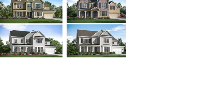 Set of smaller subdivisions brings up traffic questions in Harrisburg - Vimarsana News