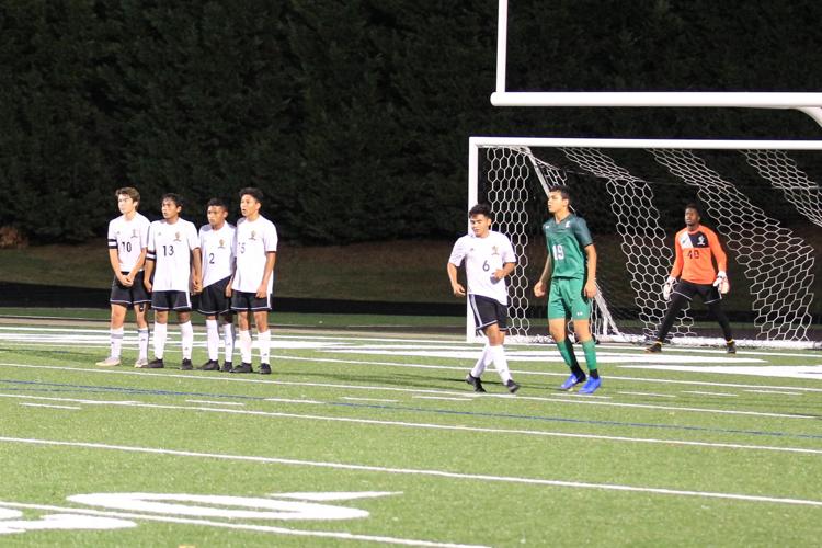 Boys Soccer (37).jpg