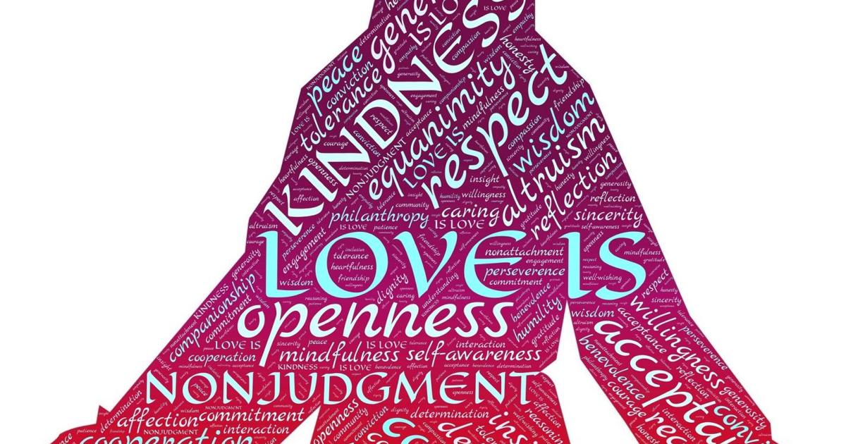 CHURCH EVENTS: Prayer, barbecue, Christmas meat and more