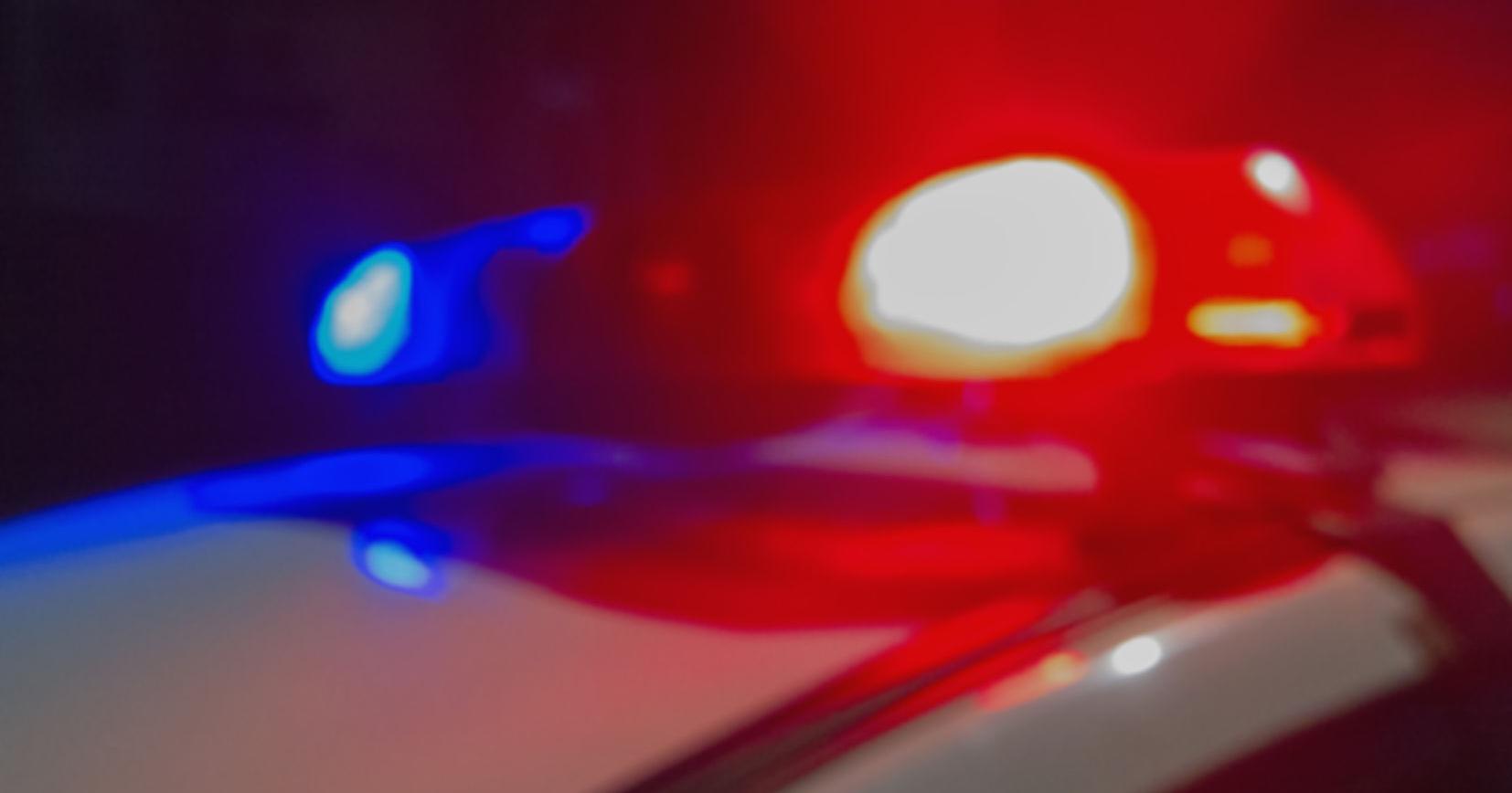 Woman: Morganton family traumatized after break-in, 'I don't know why we're still living' - Vimarsana News