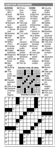 Page B8 eedition image