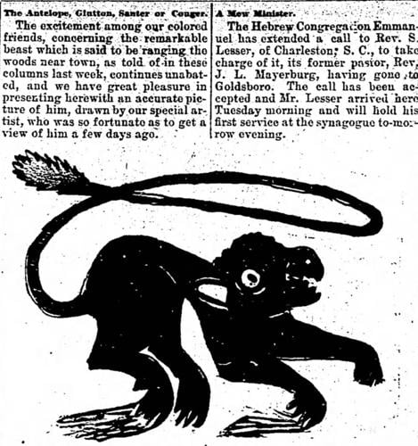1890_Sept_4_page_7 .jpg